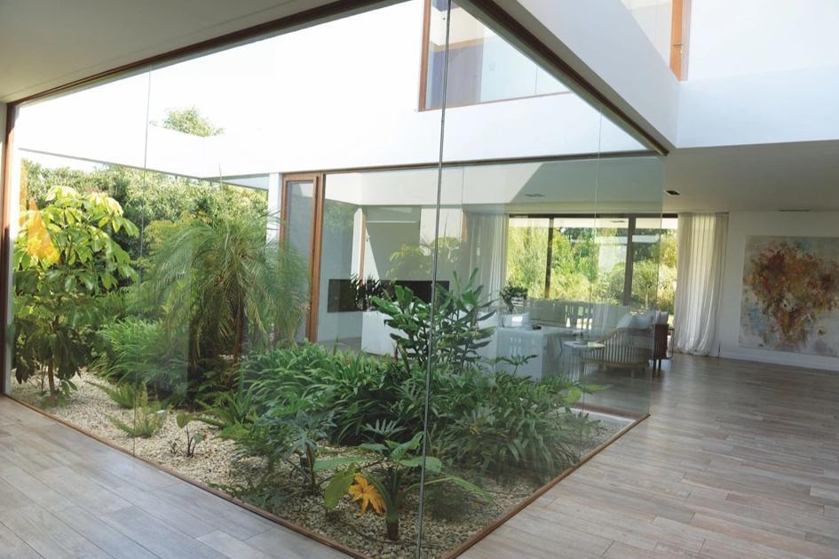 Foto de Casa en venta en Albanueva, imagen 2