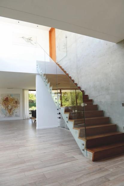 Foto de Casa en venta en Albanueva, imagen 3