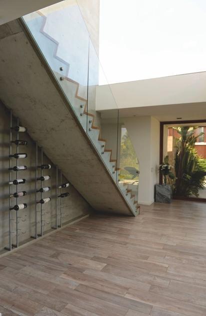 Foto de Casa en venta en Albanueva, imagen 1