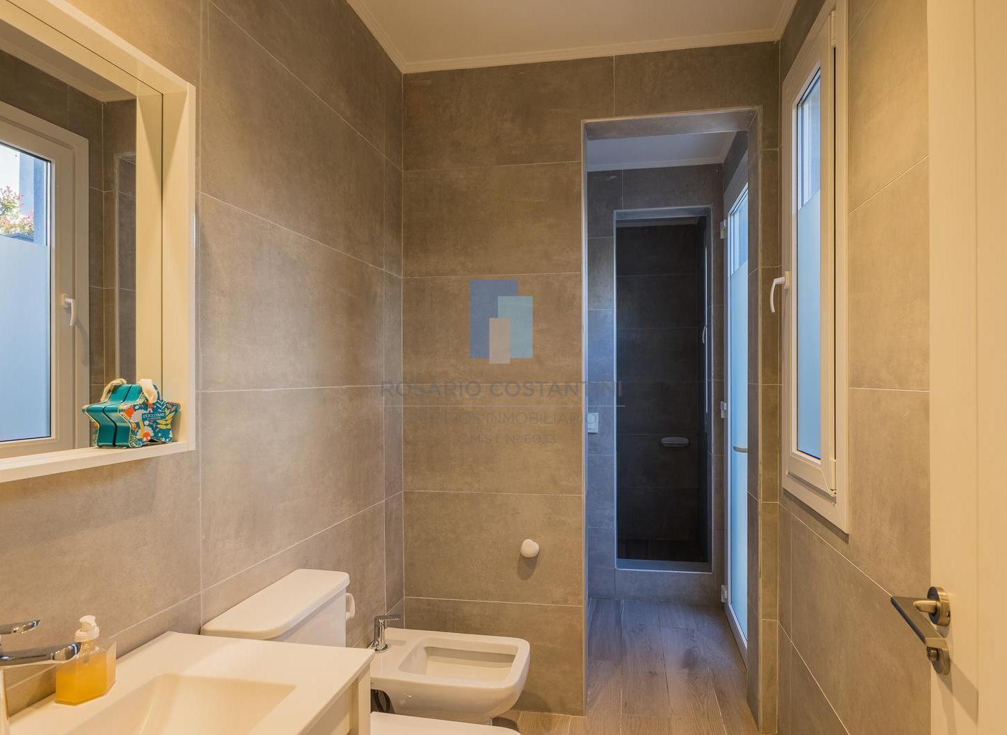 Foto de Casa en venta en Albanueva, imagen 5