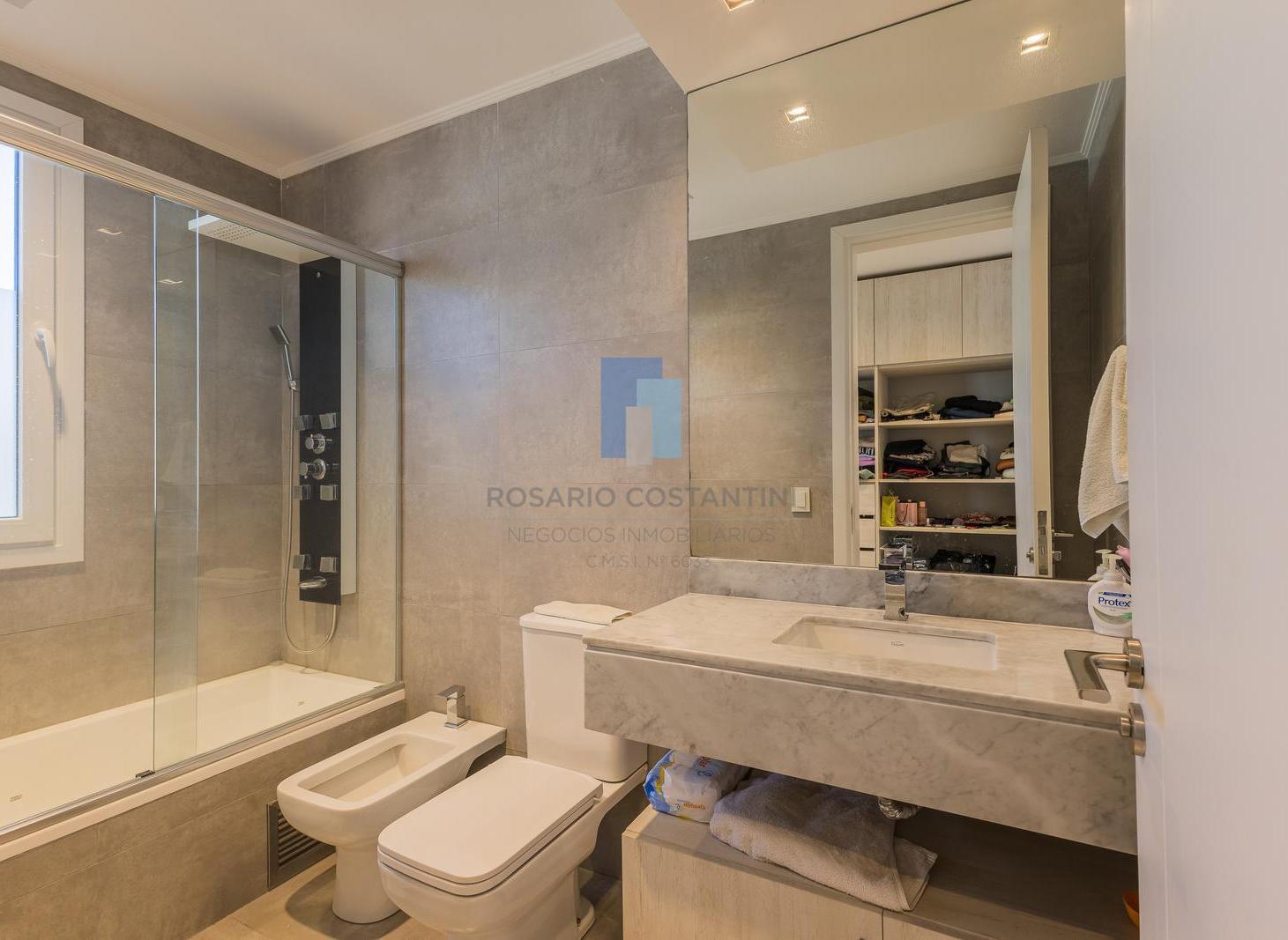 Foto de Casa en venta en Albanueva, imagen 4
