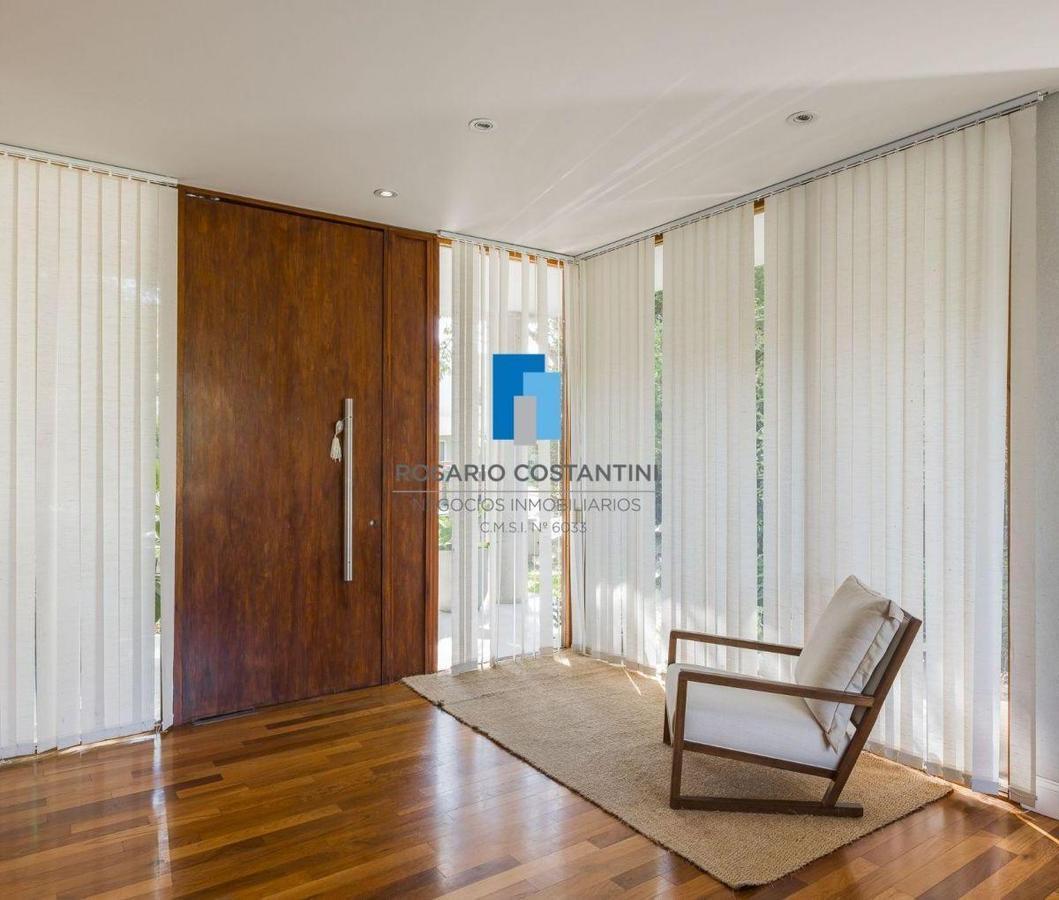 Foto de Casa en Venta en Los Lagos - Nordelta, imagen 4