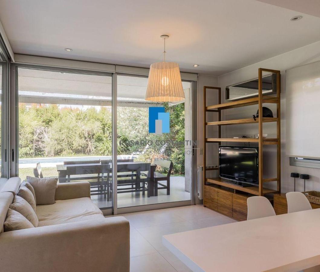 Foto de Casa en Venta en Los Lagos - Nordelta, imagen 5