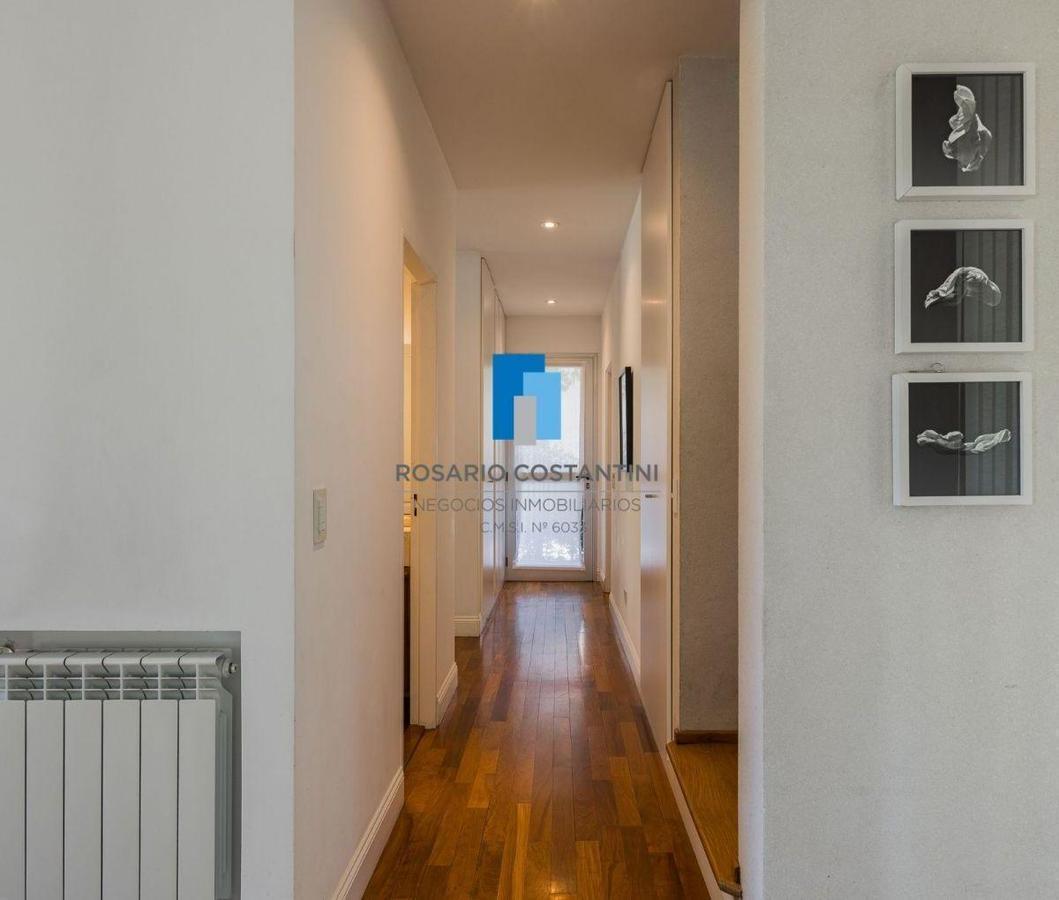 Foto de Casa en Venta en Los Lagos - Nordelta, imagen 3