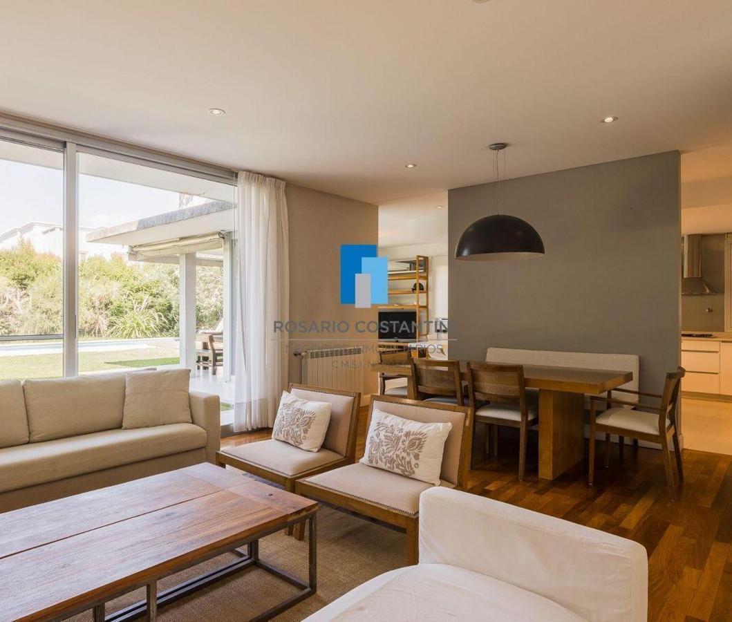 Foto de Casa en Venta en Los Lagos - Nordelta, imagen 1