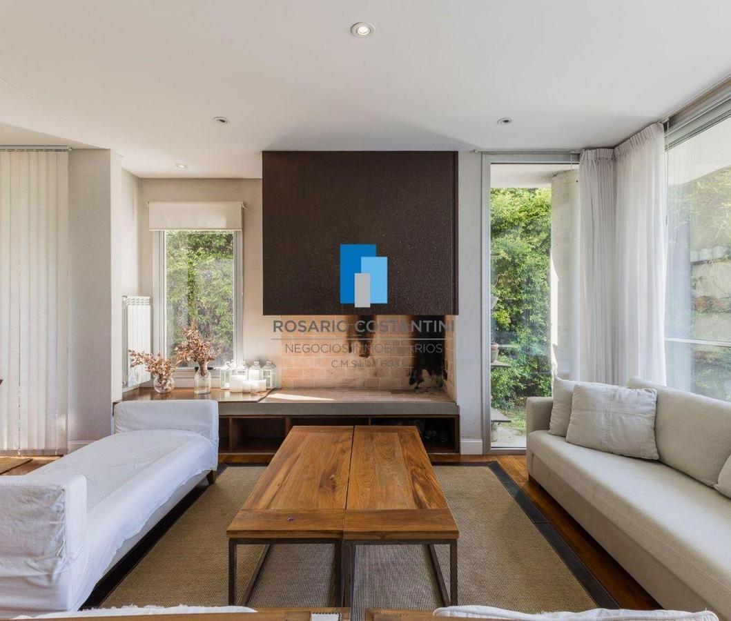 Foto de Casa en Venta en Los Lagos - Nordelta, imagen 2