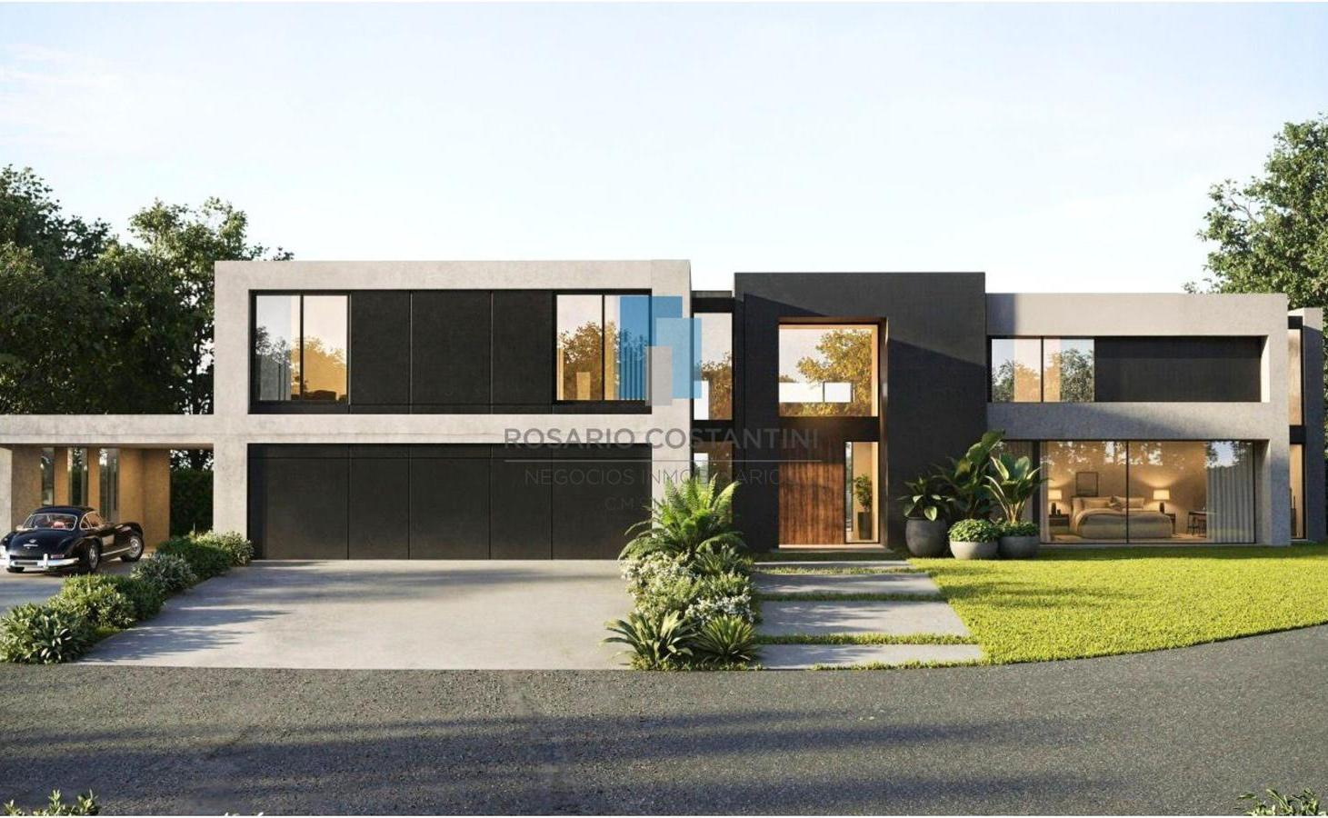 Foto de Casa en venta en Castores, Nordelta, imagen 4