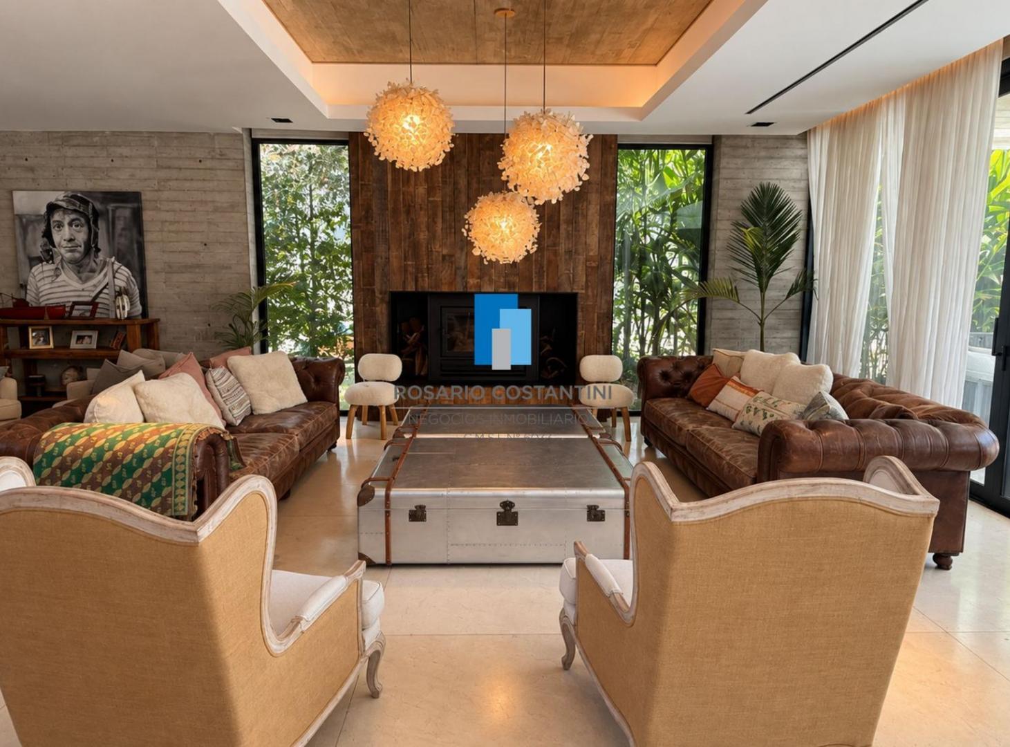 Foto de Casa en venta en El Yacht, imagen 3