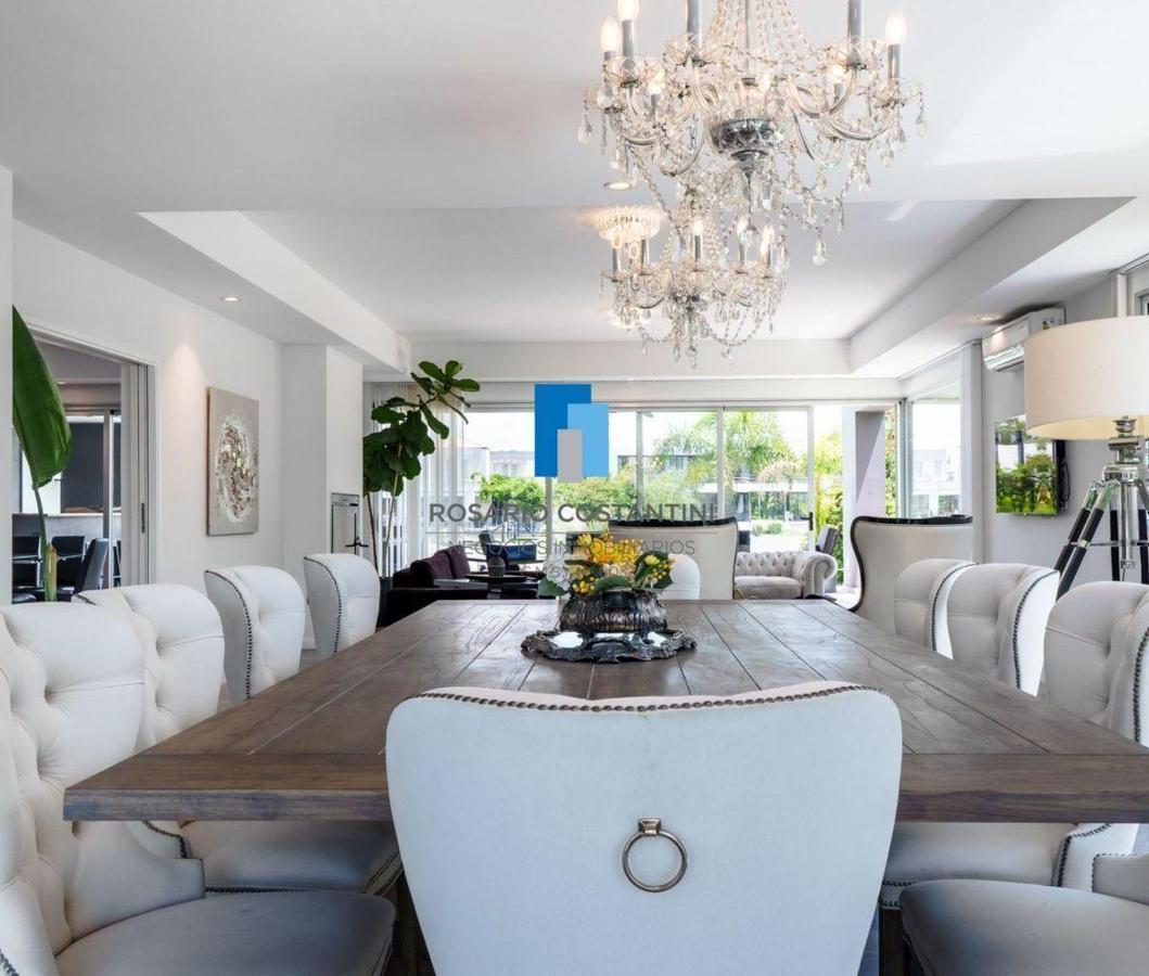 Foto de Casa en venta en Albanueva, imagen 3