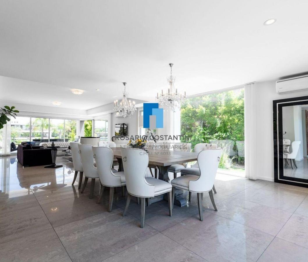 Foto de Casa en venta en Albanueva, imagen 5