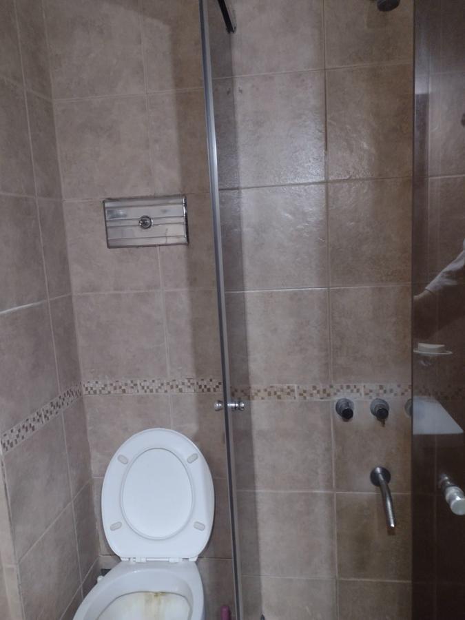 Departamento - Villa Celina 4