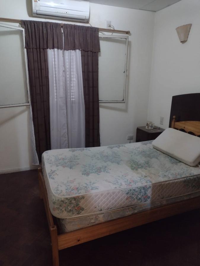 Departamento - Villa Celina 3