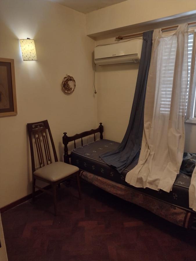 Departamento - Villa Celina 2
