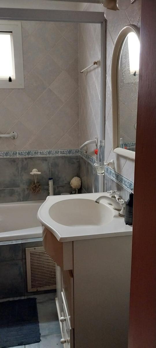Foto de Casa en La Celia, imagen 5