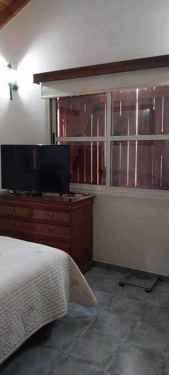 Foto de Casa en La Celia, imagen 4