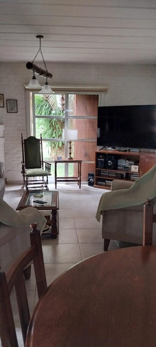 Casa en La Celia