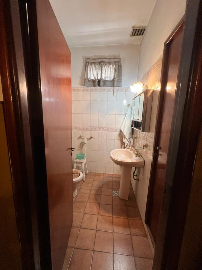 Foto de Casa - Villa Lugano, imagen 2
