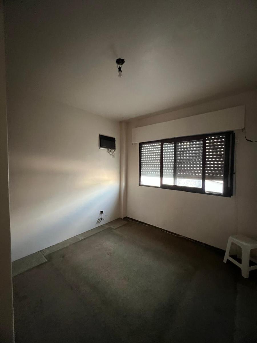 Departamento en Villa Lugano 3