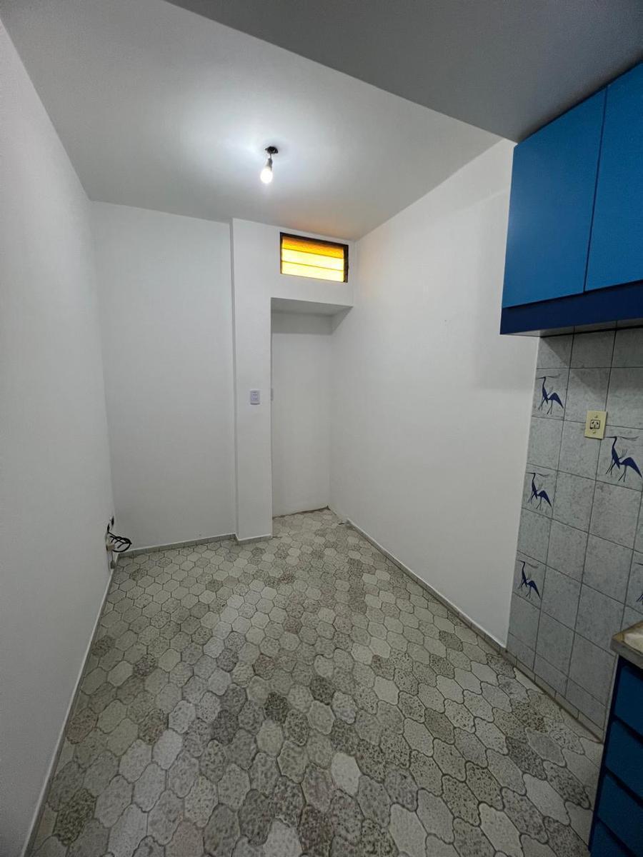 Foto de Departamento en Villa Lugano, imagen 2