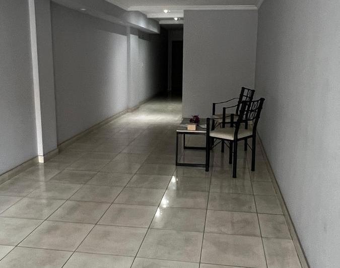 Departamento en  venta 3