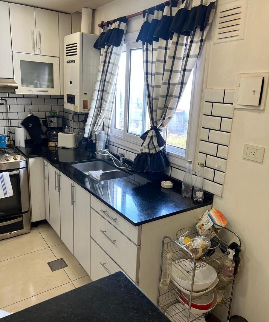 Foto de Departamento en Villa Lugano, imagen 5