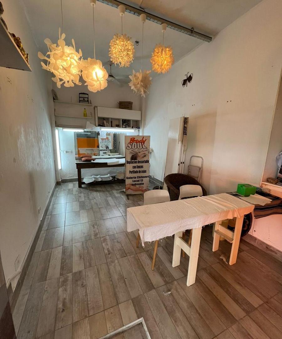 Foto de Local en Villa Lugano, imagen 2