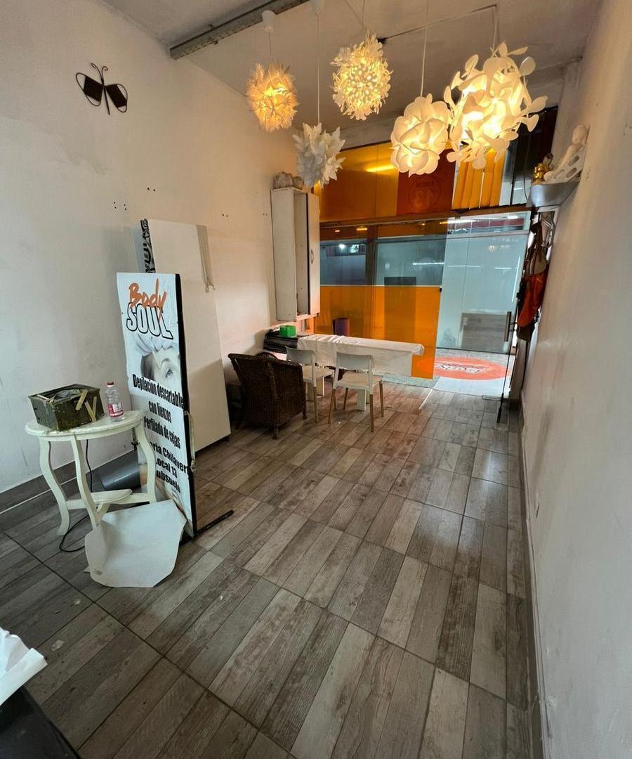Foto de Local en Villa Lugano, imagen 3