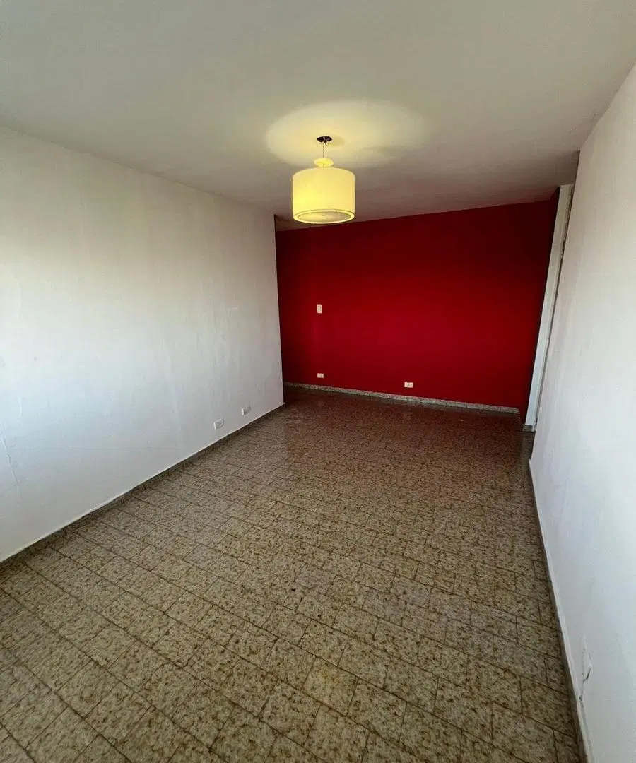 Departamento en Villa Lugano 3