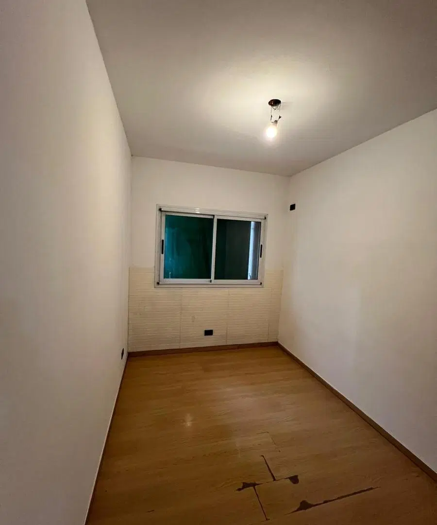 Departamento en Villa Lugano 2
