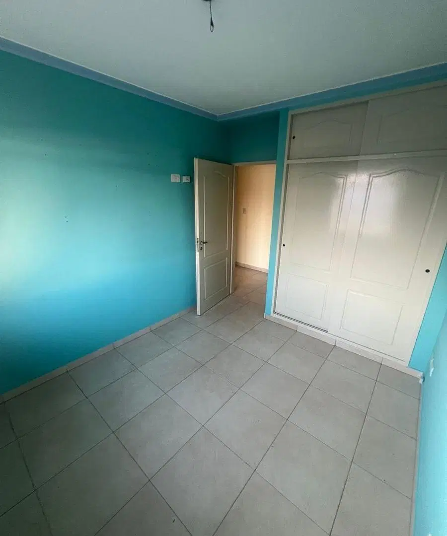 Departamento en Villa Lugano 5