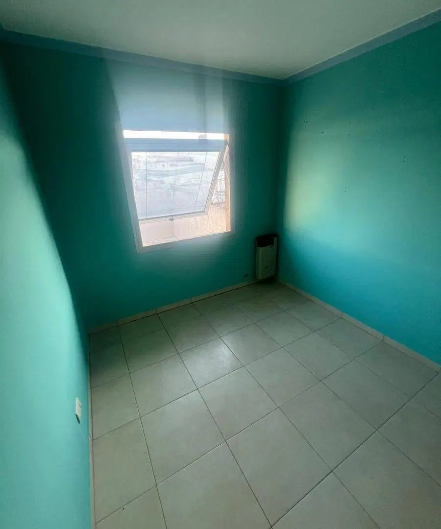 Departamento en Villa Lugano 4
