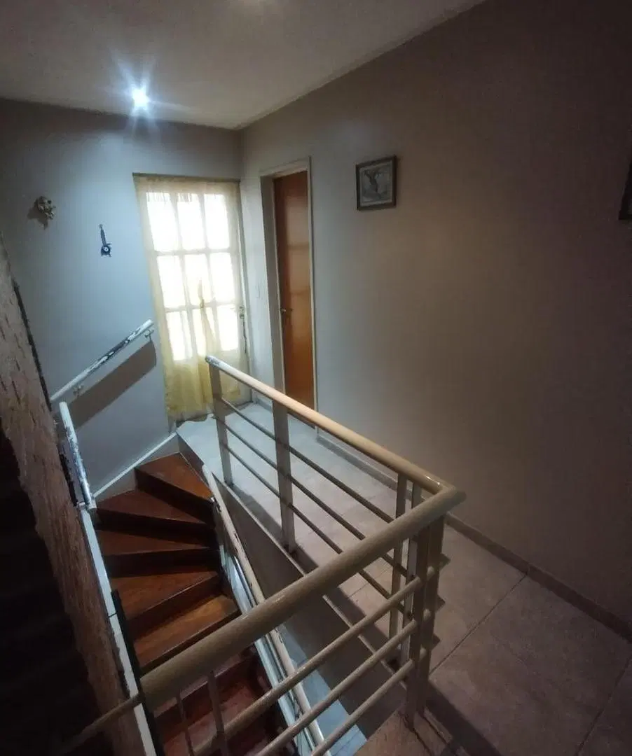 Casa - Villa Lugano 1