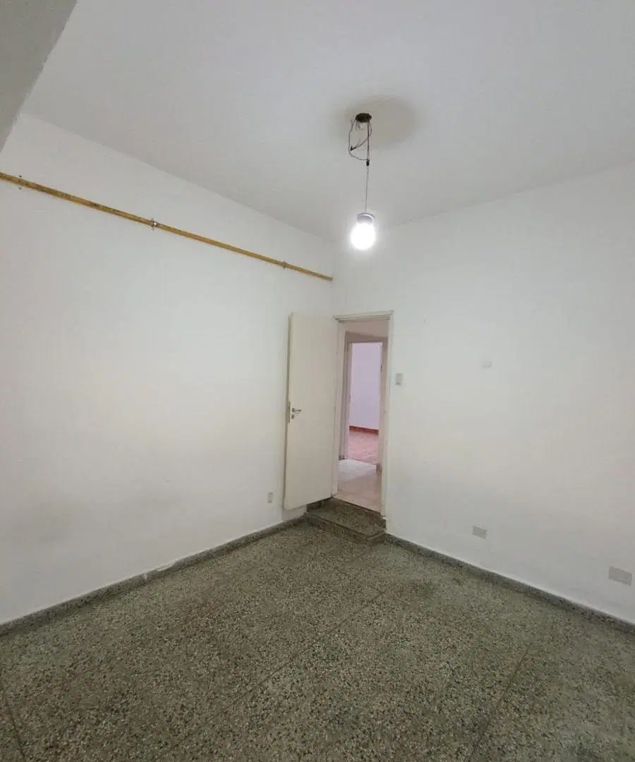 Casa en Villa Lugano 4
