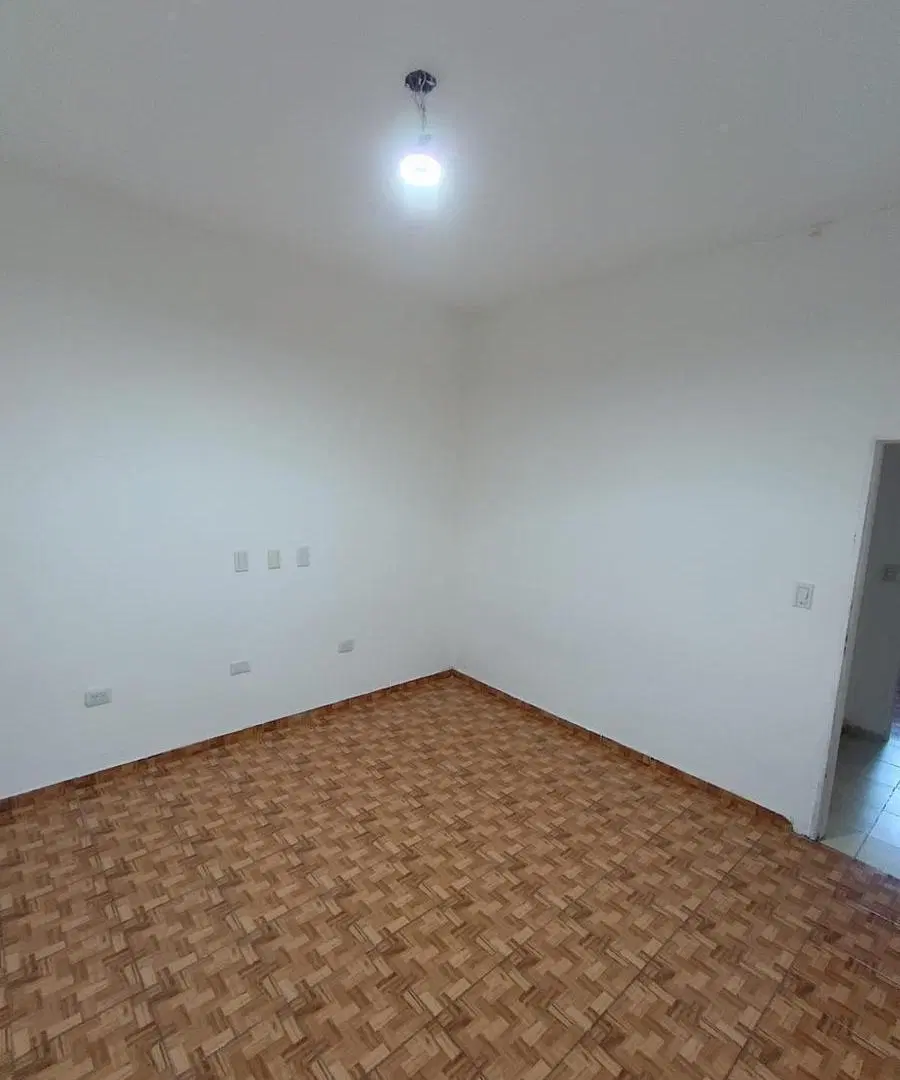 Casa en Villa Lugano 2