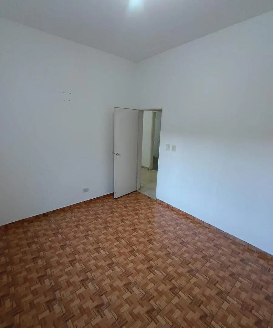 Casa en Villa Lugano 5