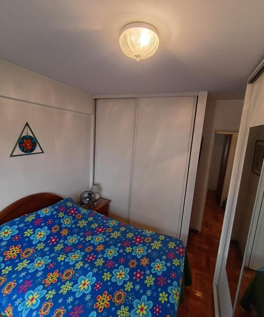 Foto de Departamento en Flores, imagen 3