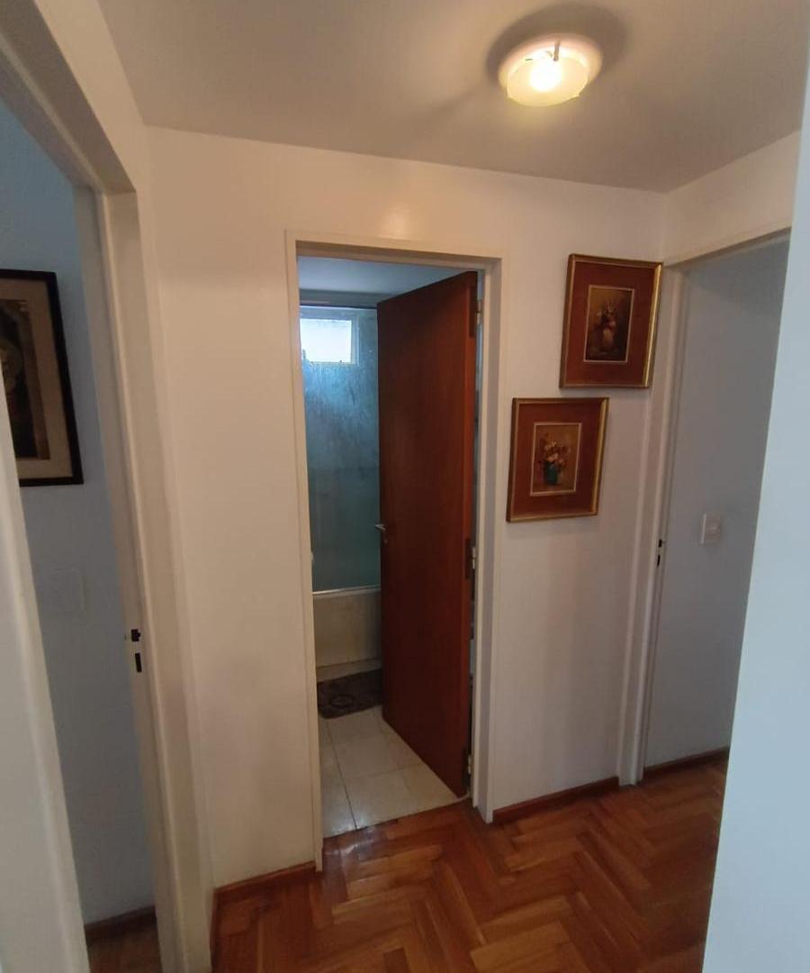 Foto de Departamento en Flores, imagen 2