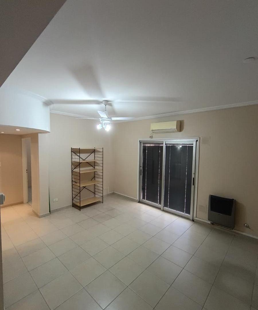 Foto de Departamento en Villa Lugano, imagen 3