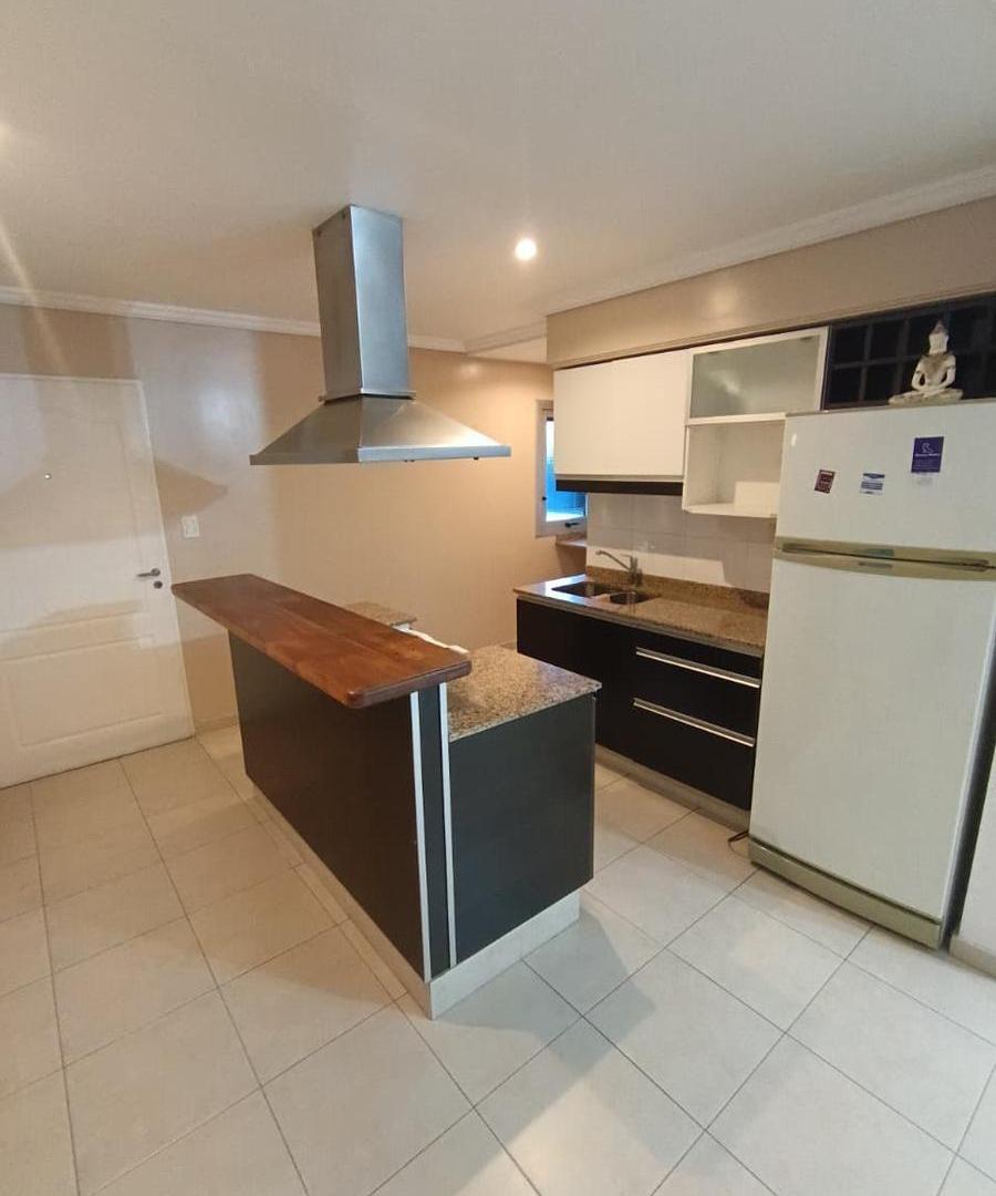 Foto de Departamento en Villa Lugano, imagen 4