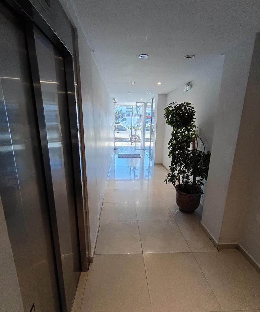 Foto de Departamento en Villa Lugano, imagen 2
