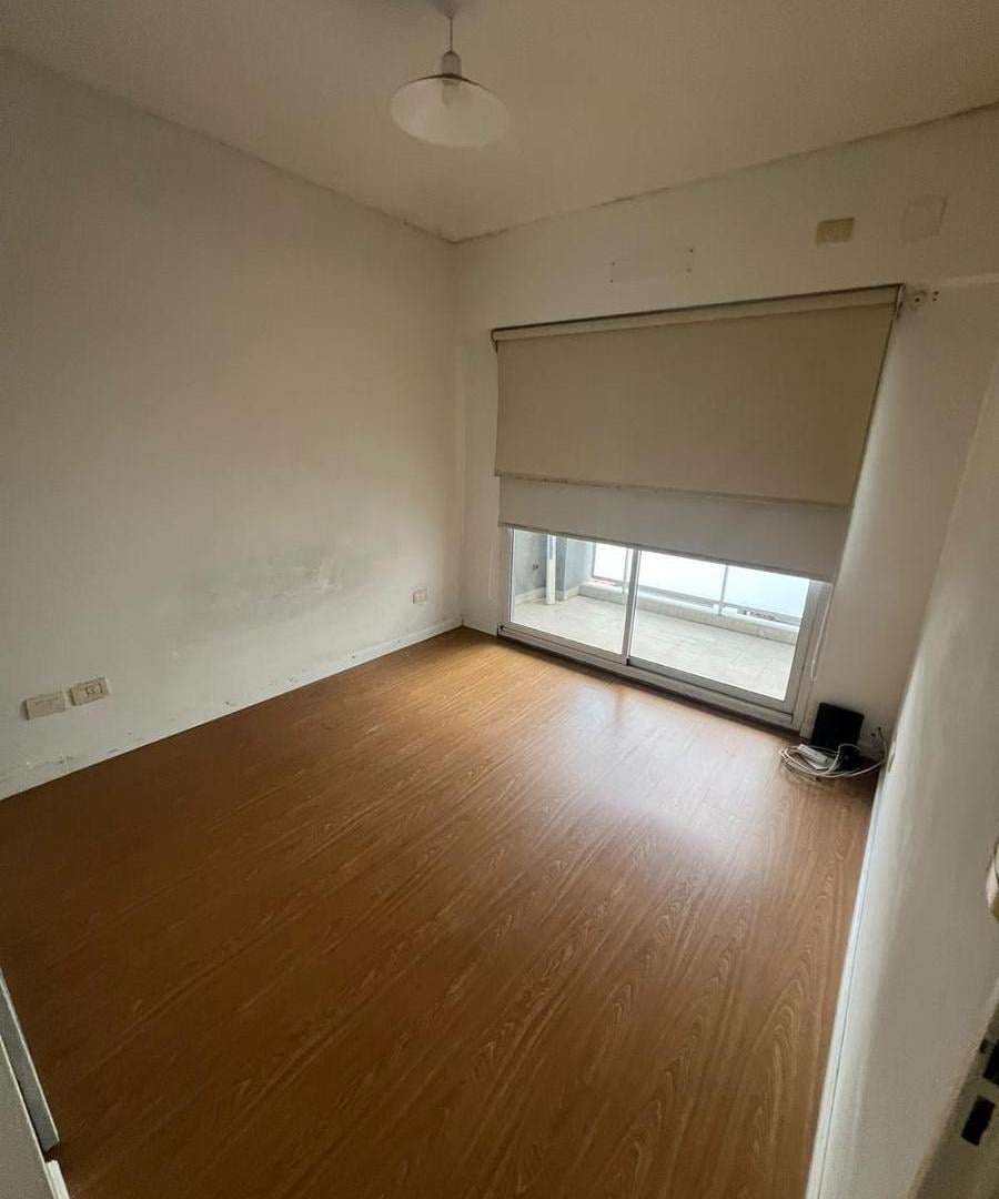 Foto de Departamento en Villa Lugano, imagen 1