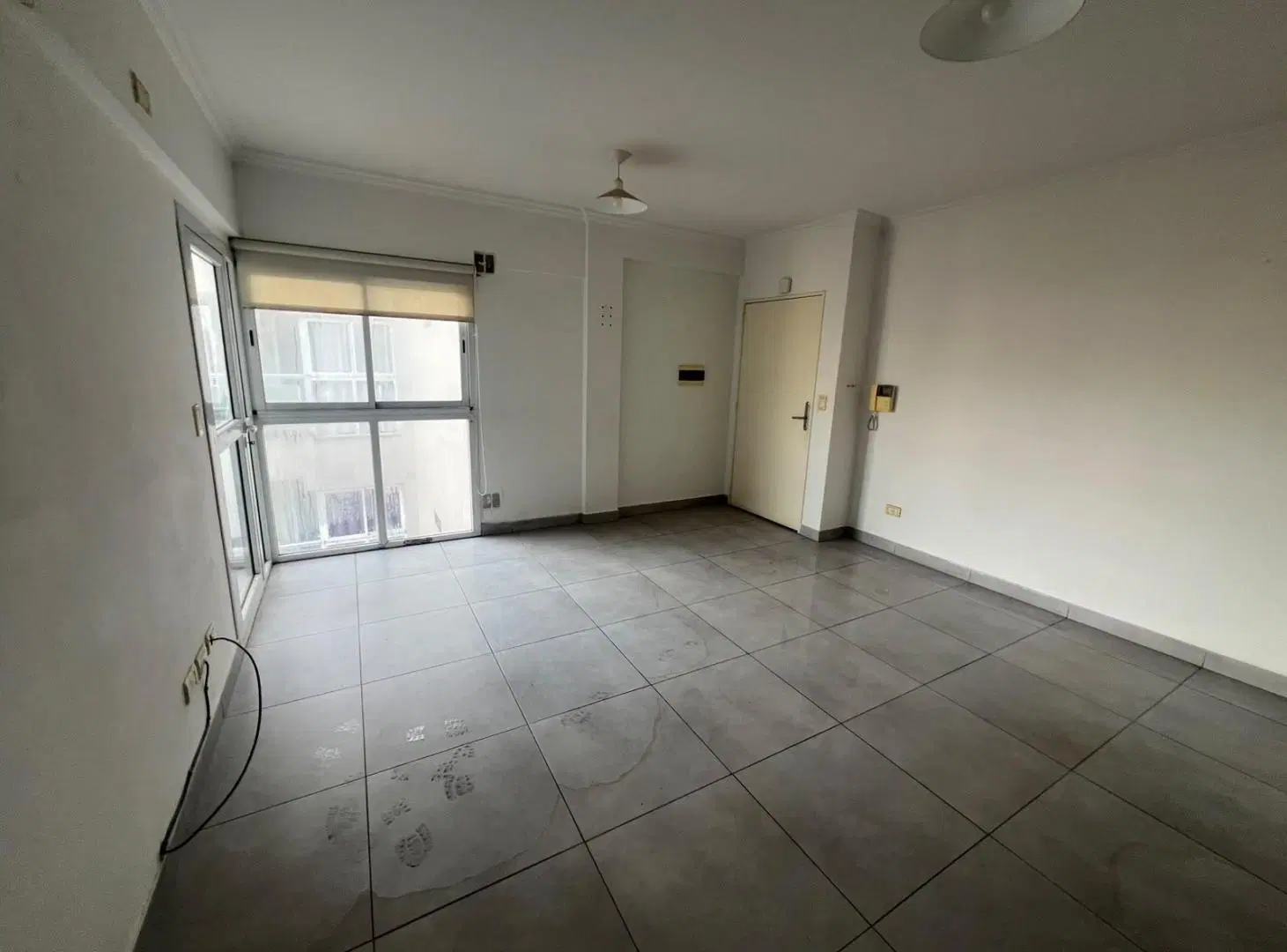 Departamento en Villa Lugano 5
