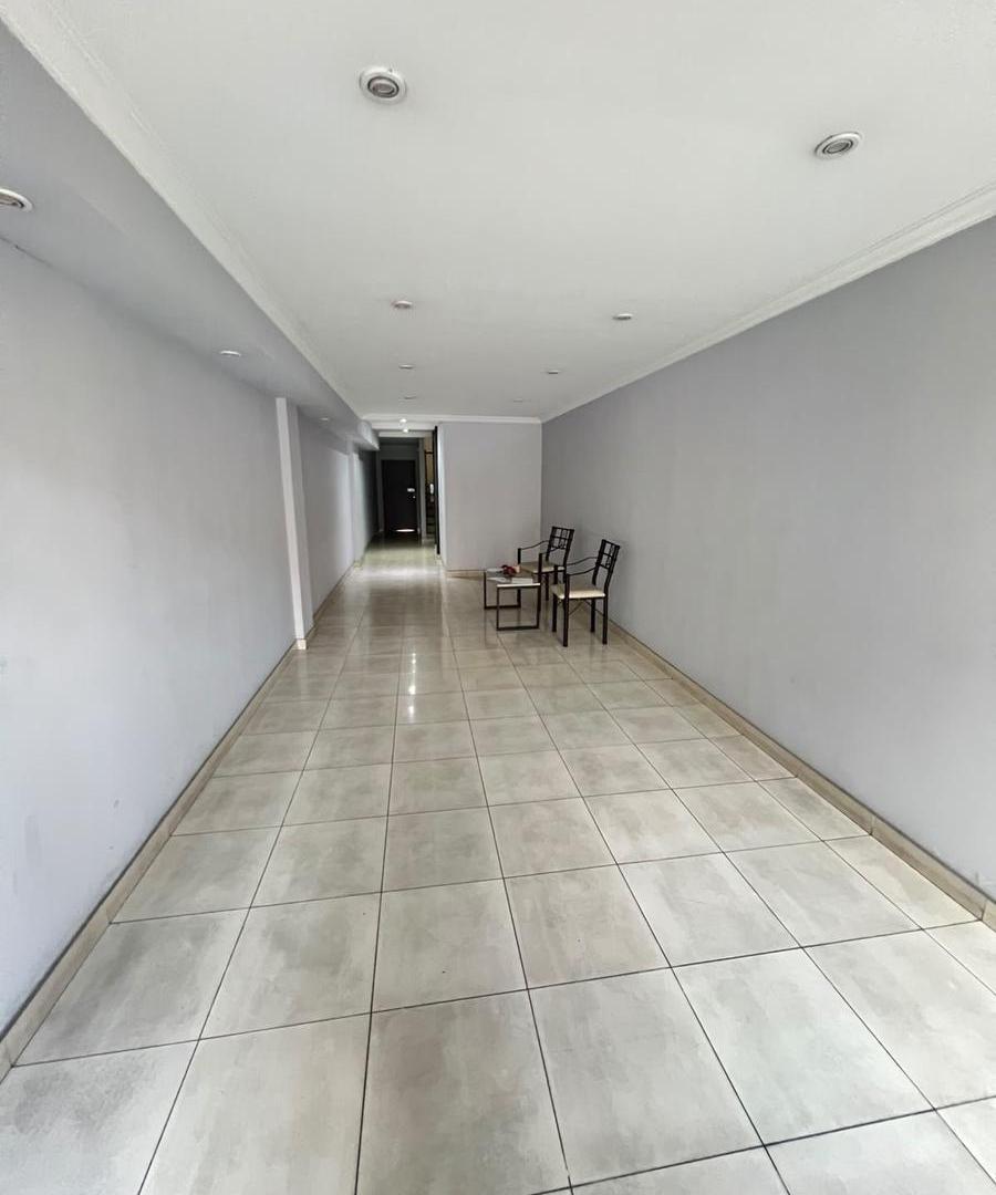 Foto de Departamento en Villa Lugano, imagen 3