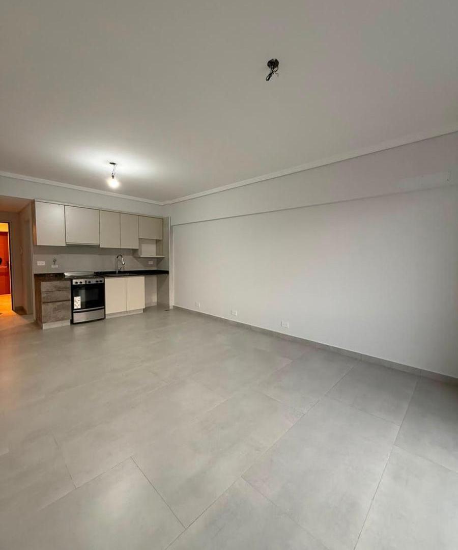 Foto de Departamento en Villa Lugano, imagen 3