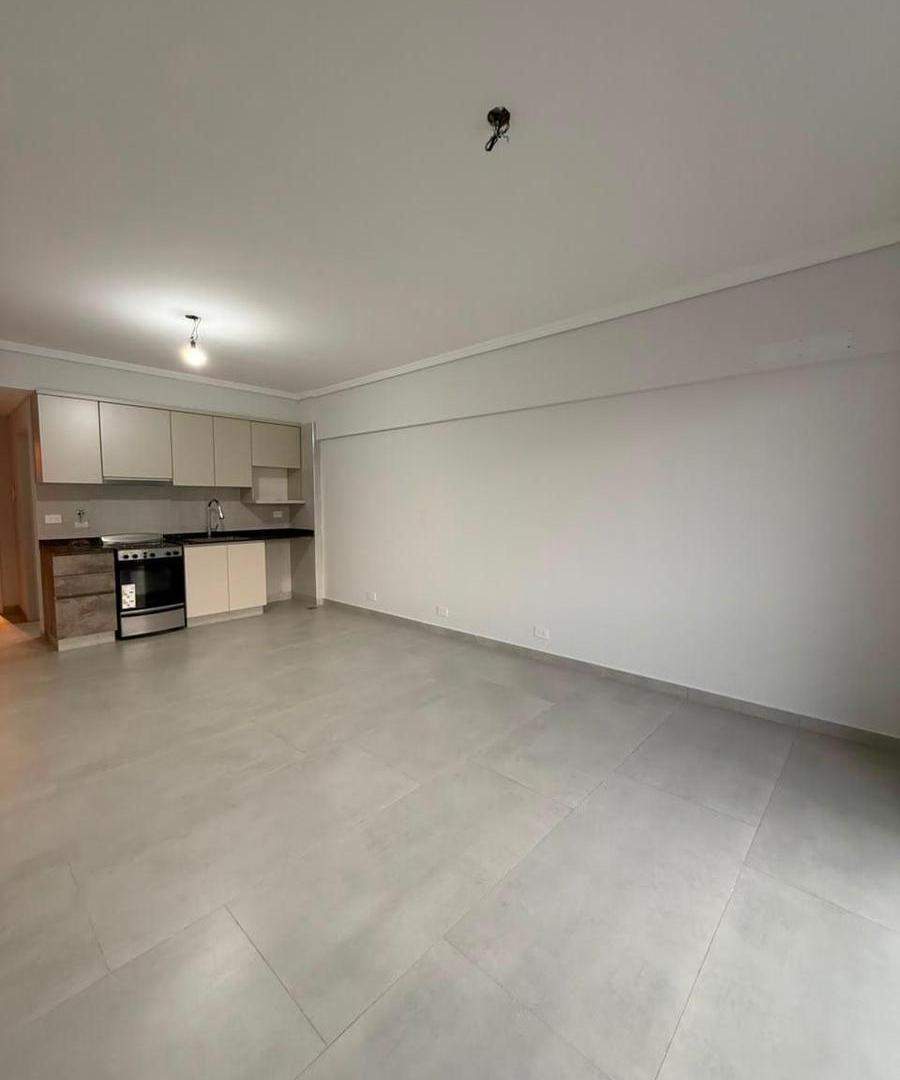 Foto de Departamento en Villa Lugano, imagen 4