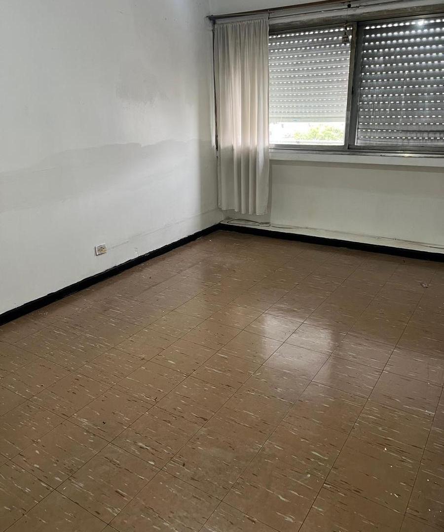 Foto de Departamento en Villa Lugano, imagen 3