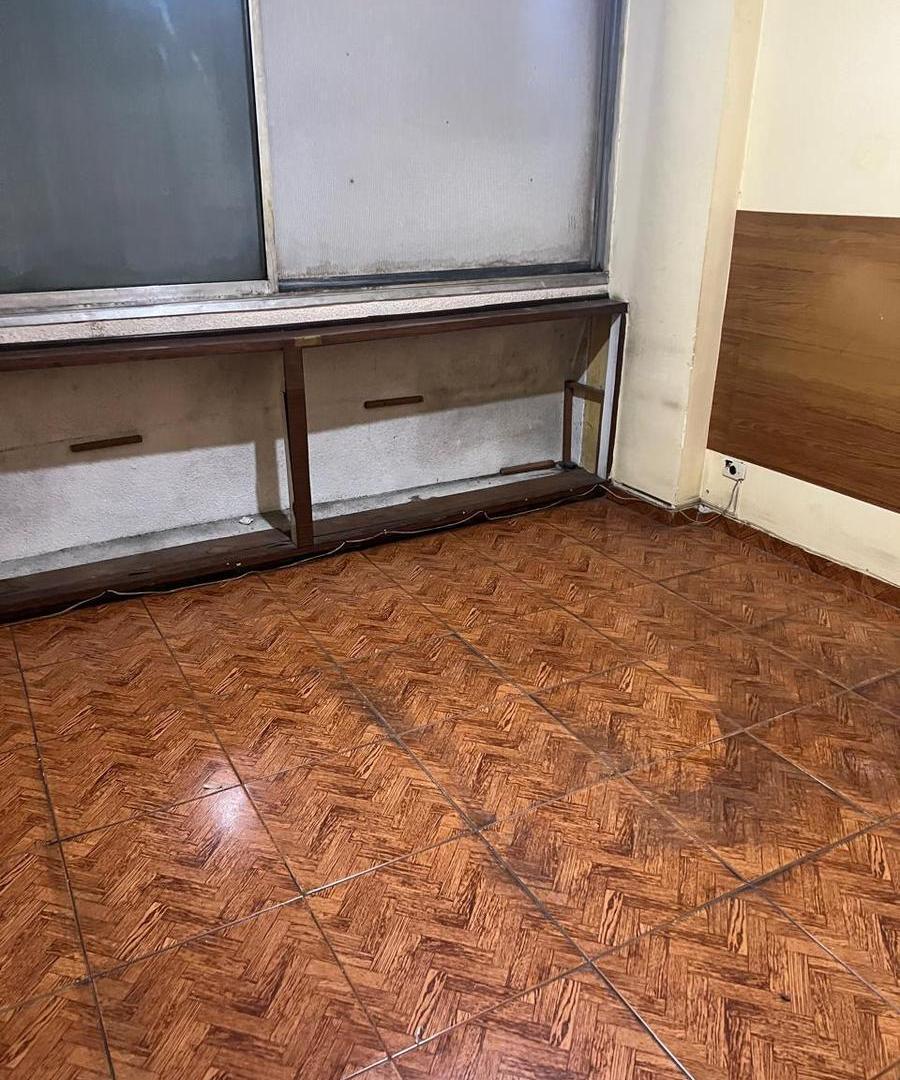 Foto de Departamento en Villa Lugano, imagen 4