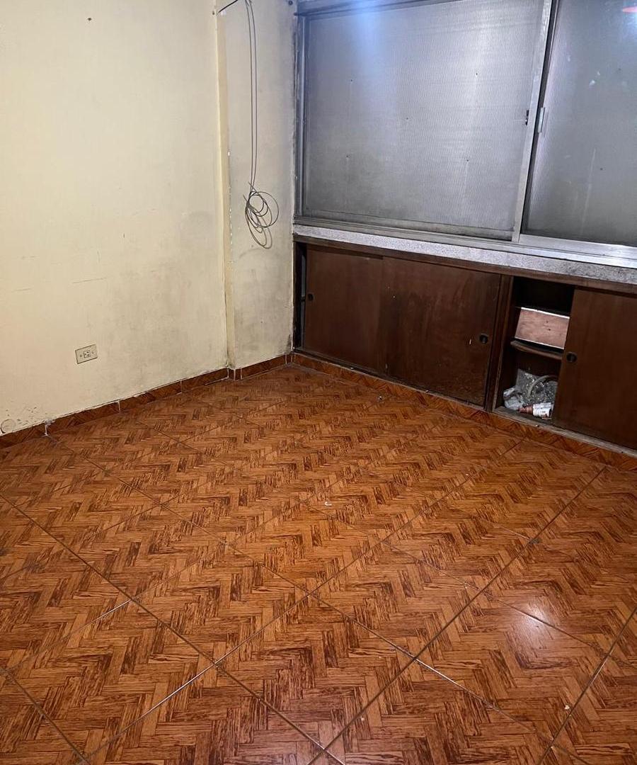 Foto de Departamento en Villa Lugano, imagen 5
