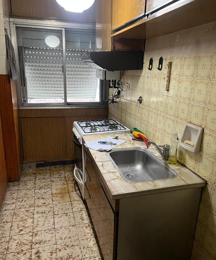 Foto de la propiedad en Ceferino Ramírez (barrio Savio Edificio 135) al 5600