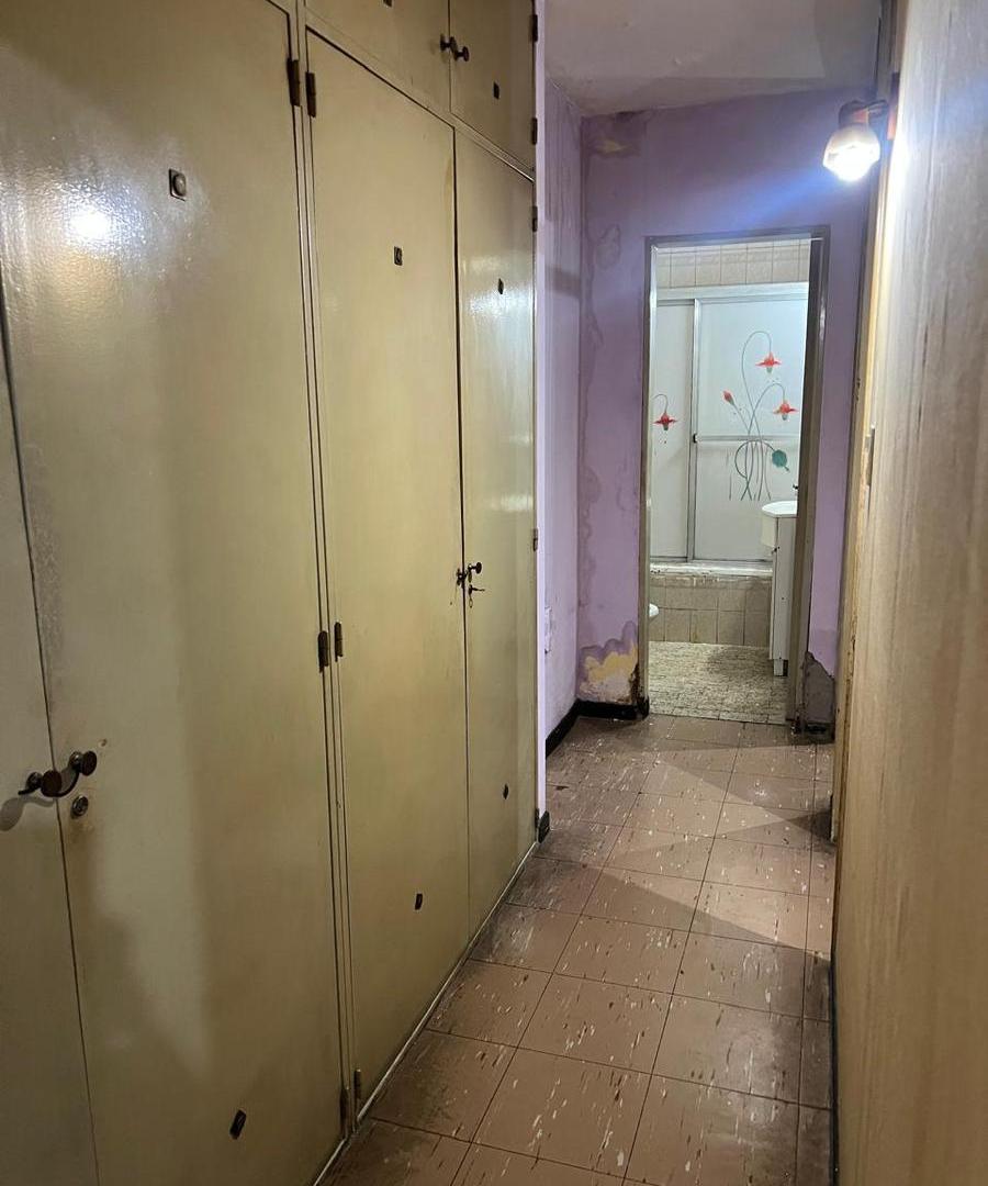 Foto de Departamento en Villa Lugano, imagen 2